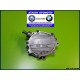 BMW E90 320İ FREN VAKUMU BMW 11667542498 BMW 11667635656 BMW 11667534236 BMW 11667502656 BMW 7542498 BMW 7635656 BMW 7534236 BMW 7502656